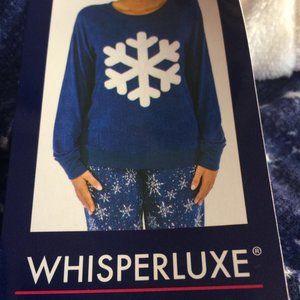 NEW LOT $650+Bulk Wholesale 15 Women Pajama Sets Brand Names Plus Sizes XL/XXL